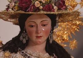 Fin de semana de cultos y encuentros de convivencia en Málaga