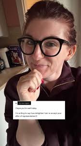 She's out of the query trenches!!!! #debutauthor #crimewriter #writin...