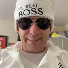 Rocky Marciano's Punching Bags might just prove to be too rare for the Pawn  Stars crew, and the owner isn't too pleased, in this clip from Season 8,  "Ready To Rumble."