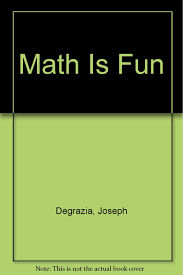A different way to complete a sudoku … Math Is Fun Degrazia Joseph 9780875230948 Textbooks Amazon Canada