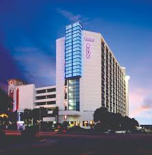 Important Resort Information Hotel Blue South Myrtle Beach