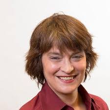 Fiend: The Shocking True Story of America's Youngest Seri : Schechter,  Harold, Tait, Kyle: Amazon.co.za: Books