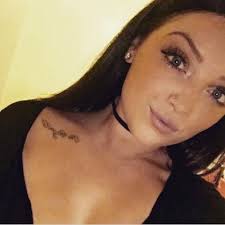 Molly Foster (@_Mollllly)