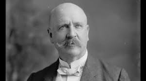 The 16 Slave Owners Who Served in Congress in the 20th Century