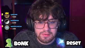 Mac Hernandez (@mac.hernandez63) është LIVE