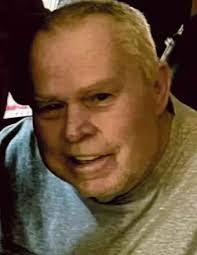 Cumby Family Funeral Service