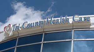Tri county hospital is a medicare enrolled critical access hospital in wadena, minnesota. Tri County Health Care Focuses On New Location For Building Project
