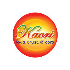 Itb unduh gratis institut teknologi bandung sekolah bisnis dan manajemen itb universitas tl gambar png www.pngdownload.id. Sponsors