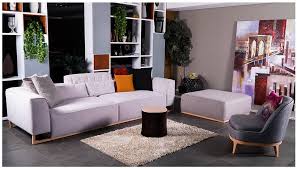 Farkli Tasarimlari Sirdasi Modelleri 32 Yillik Eminkaya Mobilya Tecrubesi Ve Navelli Home Markasi Ile Sunmaya Devam Ediyoruz In 2020 Furniture Home Decor Home
