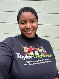 Donations meet Shine Soup Kitchen's 2025 lease goal