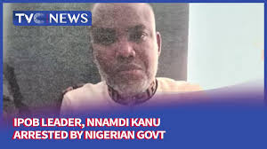 Learn more about ipob news on talkglitz. Wounyiz2w8oxem