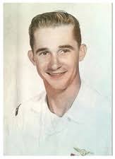 James Ronnie HaddanApril 30, 1947