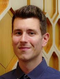 Synthesis and Properties of Cyclic Sandwich Compounds