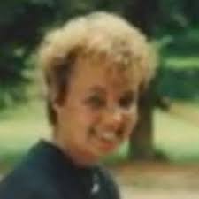 Obituary information for Patricia "Pat" Hastings