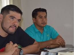 RETIRO DE PARTICIPANTES DE LA PRIMERA FORMACIÓN