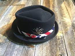 Pin On Barber