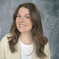 60+ "Sarah Goodson" profiles