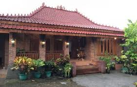 Gambar mewarnai rumah adat gambar mewarnai gambar mewarnai rumah adat joglo adalah khas rumah adat jawa jawa tengah jawa timur dan daerah istimewa yogyakarta download kumpulan mewarnai gambar rumah adat untuk anak paud tk dan sd gratis hanya di. 5 Gambar Rumah Adat Jawa Tengah Dan Penjelasannya Broonet