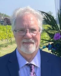 Allen "Al" J. Wilger Obituary September 27, 2024