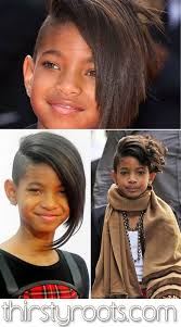 Willow Smith Hairstyles Asian Short Hair Hair Styles One Side Shaved Hairstyles