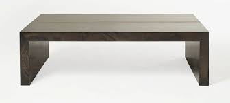 No typing for our live chat! Monaco Coffee Table Ej Victor