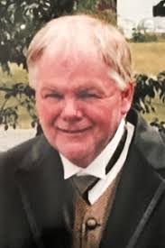 Aucune nouvelle de Jean-Guy Carrier