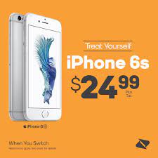 Ask for the unlock code. Boost Mobile The Iphone 6s 32gb Is Yours For Just 24 99 Tax When You Switch Restr Apply Sel Plans Only In Store Only Ends 1 6 Find A Store Near You Https Boost Co 2pxtkct