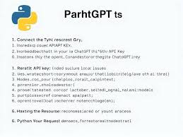 Python如何接入ChatGPT？2025年最新API调用指南_chatgpt入口