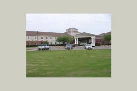 To learn more about our protocols, screenings, ppe supplies, and more, click here. Royal Estates Of Wichita Falls Reviews Senioradvisor