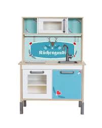 Bastelvorlagen Zum Ausdrucken Frische Alpenmilch Kinderkuche Ikea Kinderkuche Duktig Ikea Kinderkuche