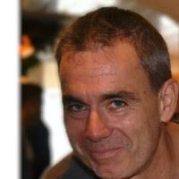 500+ "Kief" profiles