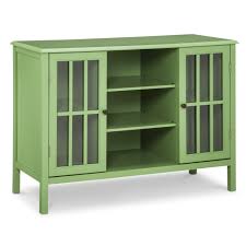 We did not find results for: Tv Hutch With Doors Ideas On Foter