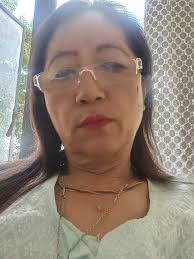 Goodnight world see you tomorrow 😴