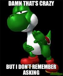 Pin On Idk Like Pixel Art