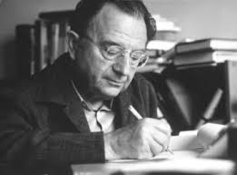 The Art of Loving (1956) by Erich Fromm & Thoughts