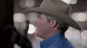 TAPH Andrea Fappani Rode Trash Talkin Spook Owned by Marilyn Overgaard  230.5