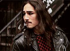 Lakepoint Teen Recovery Center