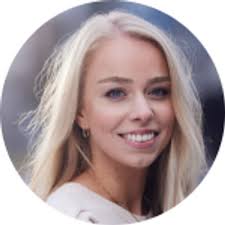 BMV Makelaars (Arnhem Zuid)