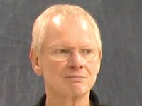 Larry Decker Collection