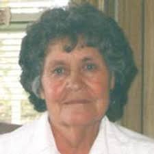 Rosita "Rose" Chavez Obituary June 27, 2016