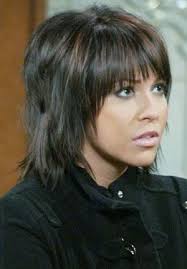 Pin by Nicole Cotter