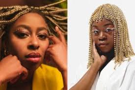 KYE Releases Debut EP 'Good Company' + New Single 'Finest Quality'