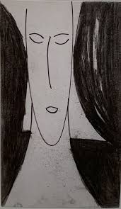 Bildergebnis für Liliana Maresca