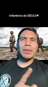 Twitter De Militares 2026