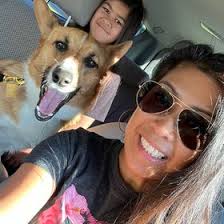 Cielo Gerling (mcielo28)