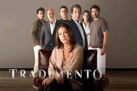 Alexisshv sexy nackt