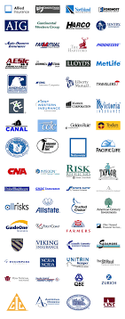 Action1 Water Damage Repair Water And Flood Damage Insurance Company Insurance Finance Logo