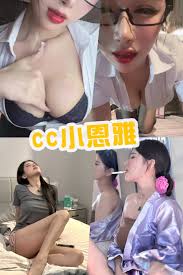 微密圈网易cc小恩雅至尊版视频和写真免费在线观看– 兔基控