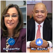 Damos la bienvenida a los nuevos miembros del grupo: Despacho SAT,  Fullmetal, Diana Juarez, Mary Lezama, Lorena Marquez