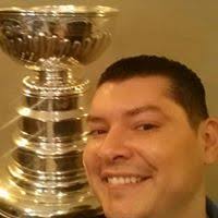 Eddie Gomez Email & Phone Number